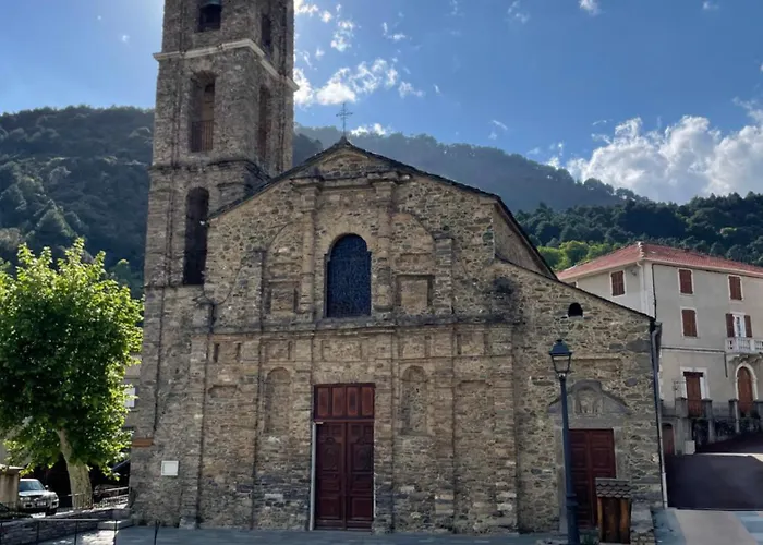 Traversa Vezzani