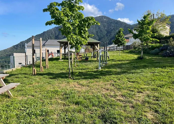 Traversa